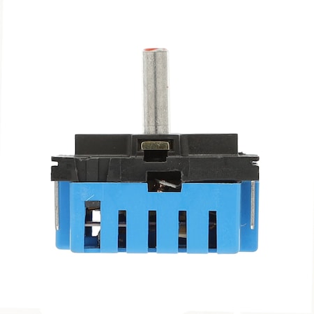 Whirlpool W10917724 Whirlpool Infinite Switch W10917724